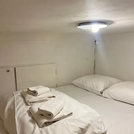 Appartement Center Nice